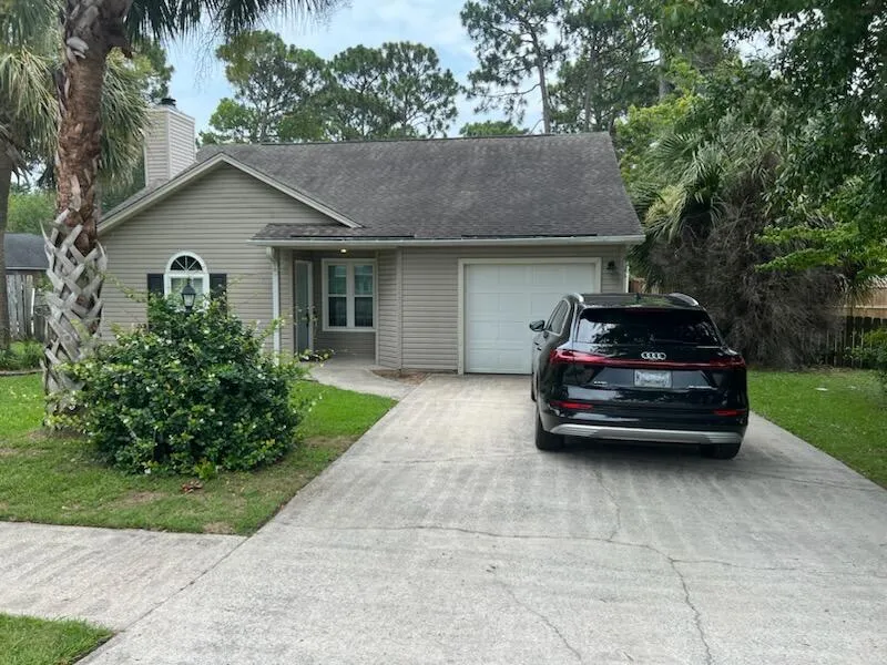 Property image 2 at 1304 Cadet Court, Mount Pleasant, SC 29466