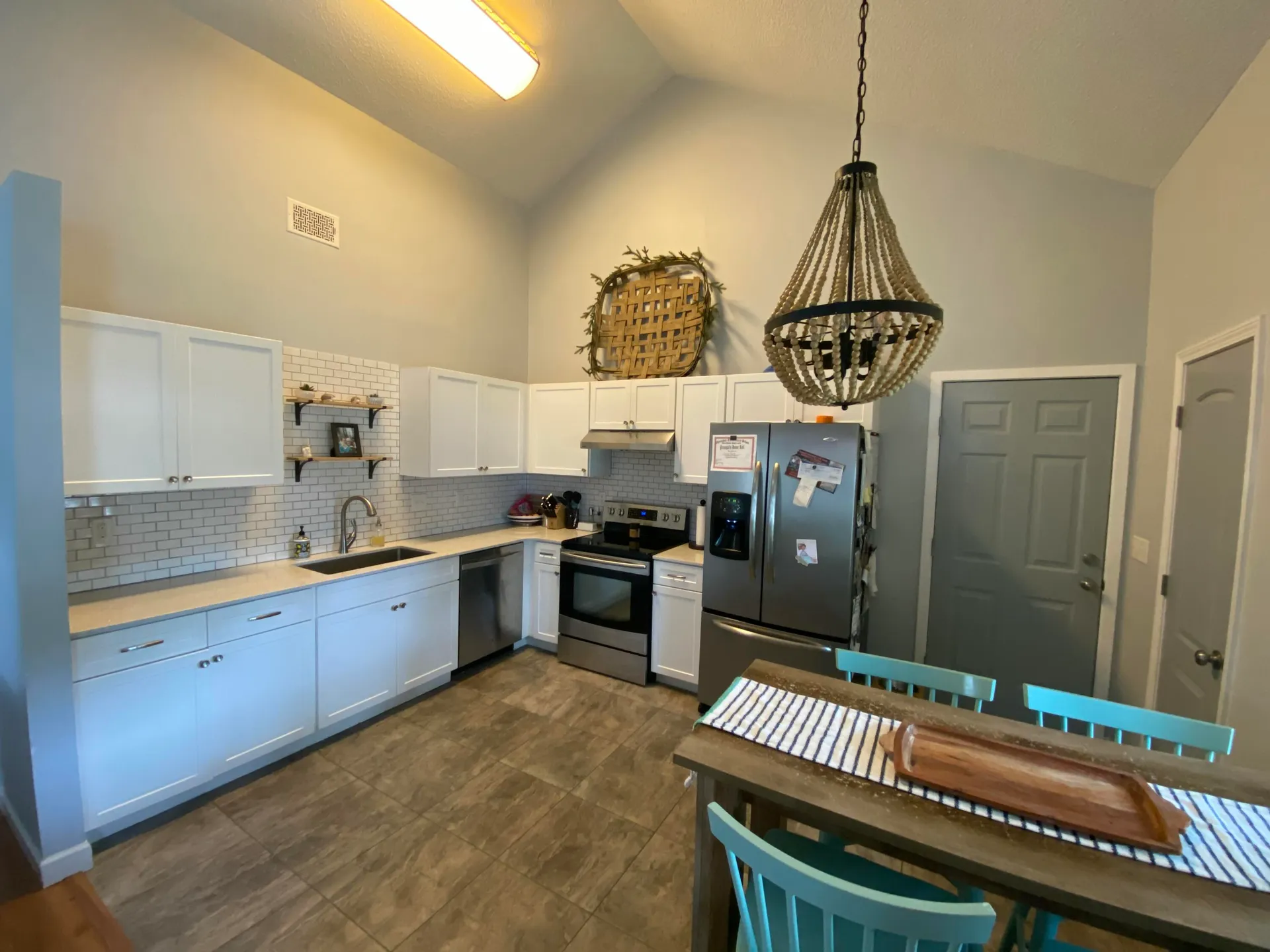 Property image 3 at 1304 Cadet Court, Mount Pleasant, SC 29466