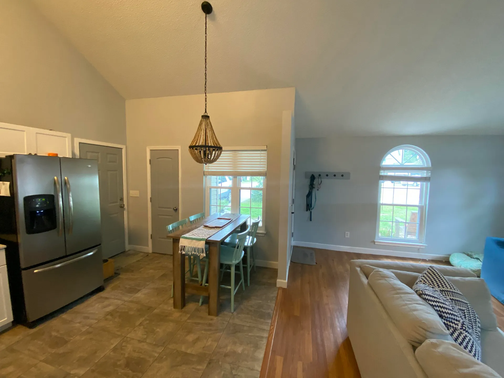 Property image 4 at 1304 Cadet Court, Mount Pleasant, SC 29466