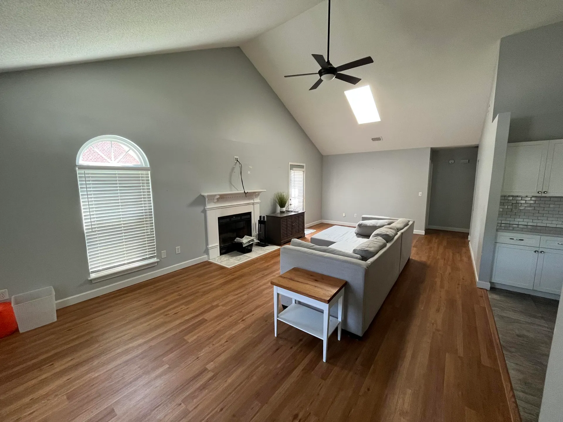 Property image 5 at 1304 Cadet Court, Mount Pleasant, SC 29466