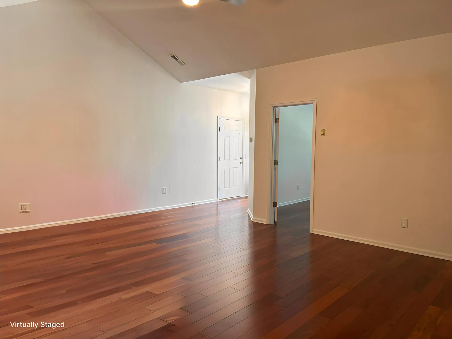 Property image 4 at 1297 Segar Street, Johns Island, SC 29455