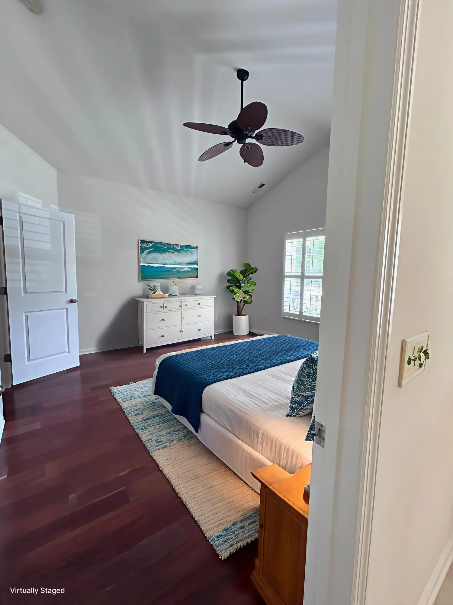 Property image 5 at 1297 Segar Street, Johns Island, SC 29455
