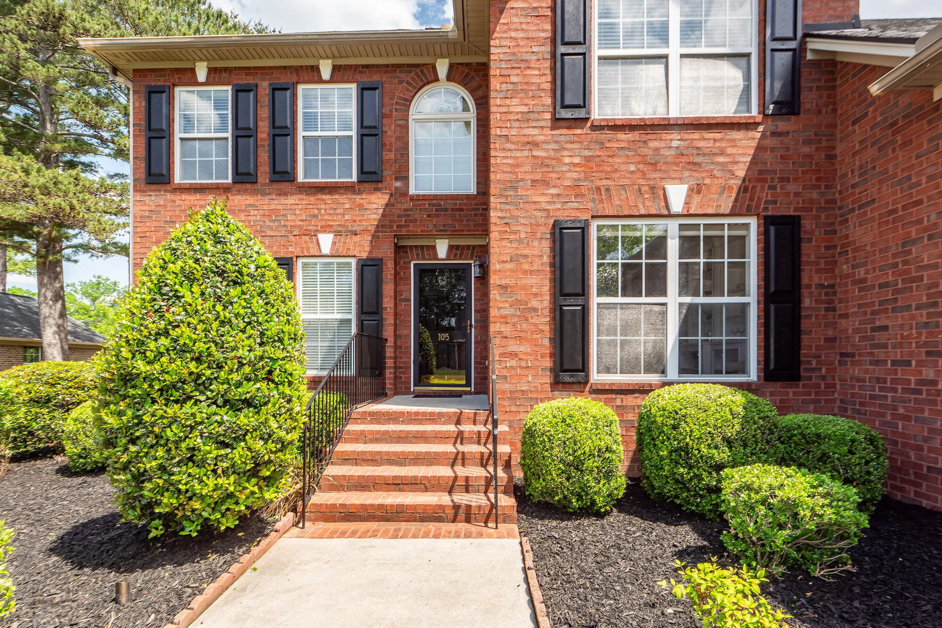 Property image 2 at 105 Kirkhaven Court, Goose Creek, SC 29445