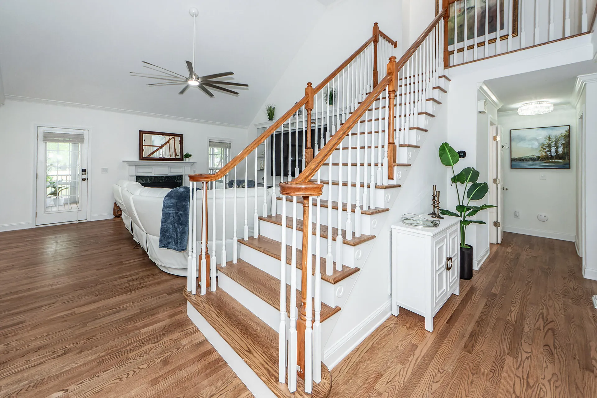 Property image 5 at 105 Kirkhaven Court, Goose Creek, SC 29445