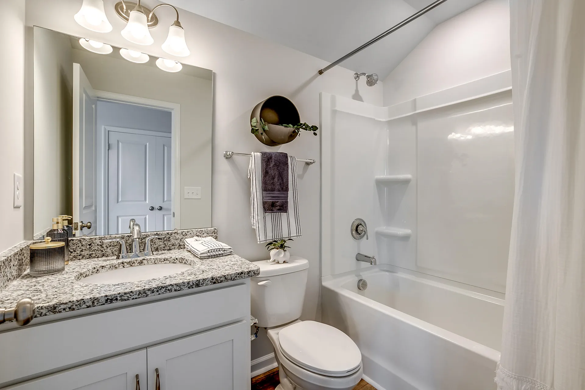 Property image 2 at 1000 Par Three Court, Manning, SC 29102