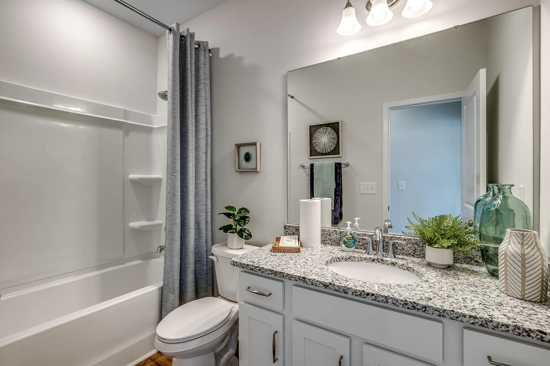 Property image 3 at 1000 Par Three Court, Manning, SC 29102