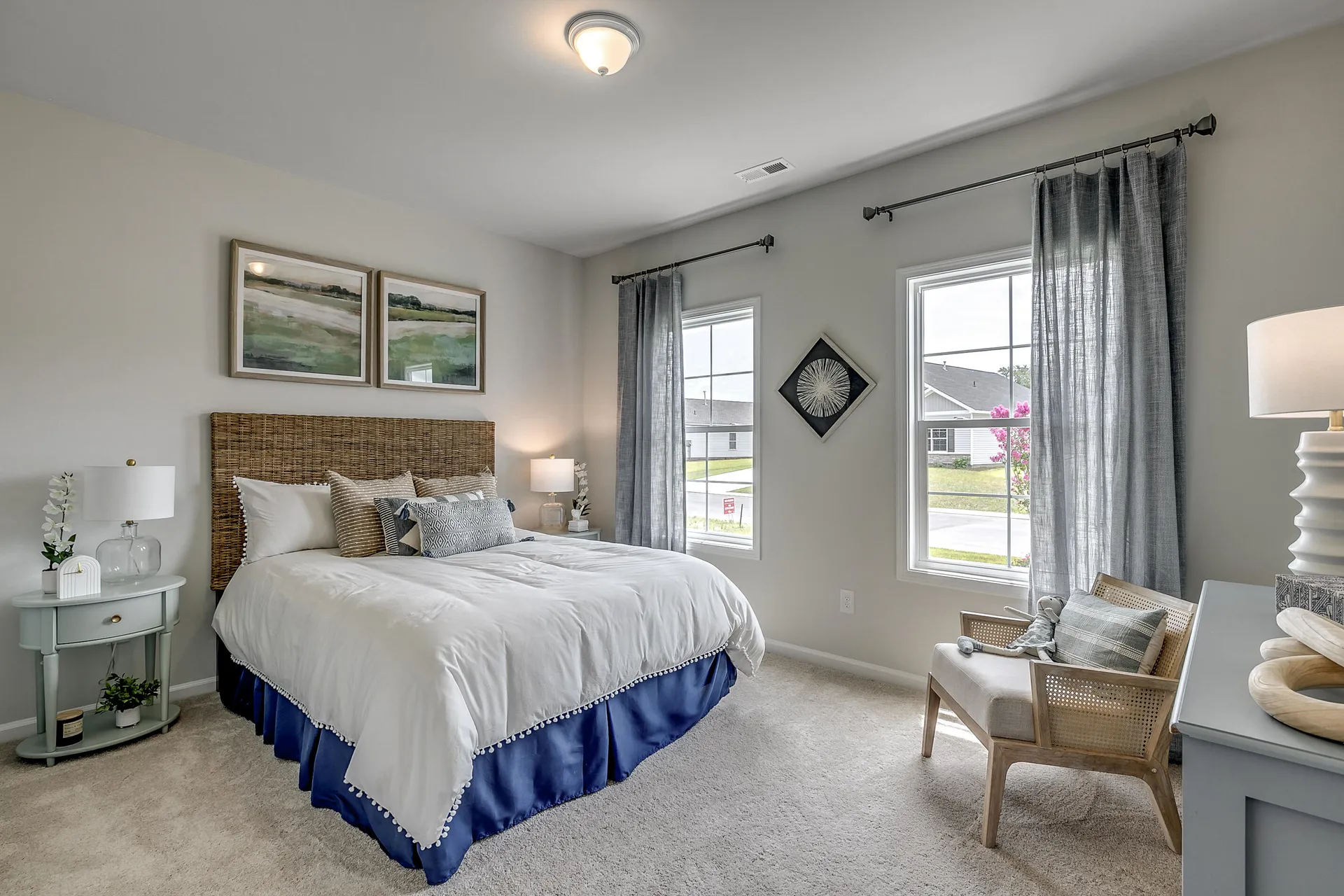 Property image 4 at 1000 Par Three Court, Manning, SC 29102