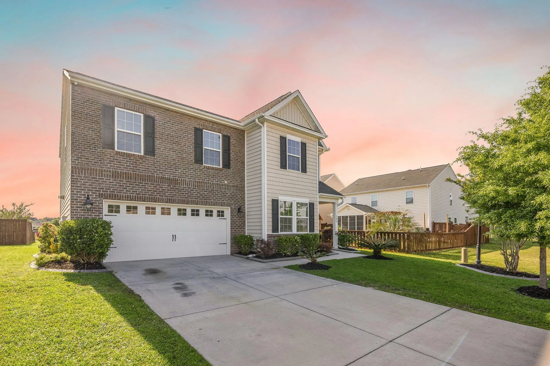 Property image 2 at 103 Radtko Road, Summerville, SC 29486