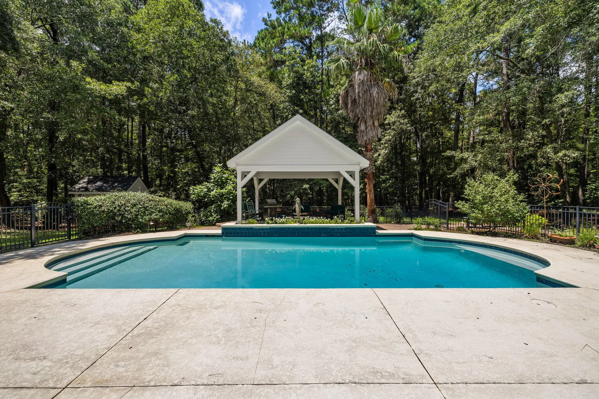 Property image 2 at 1855 Long Creek Road, Wadmalaw Island, SC 29487