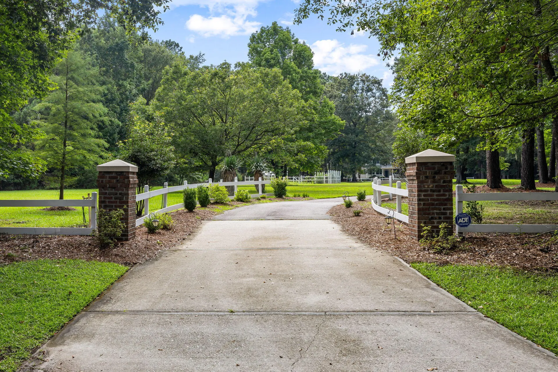 Property image 3 at 1855 Long Creek Road, Wadmalaw Island, SC 29487
