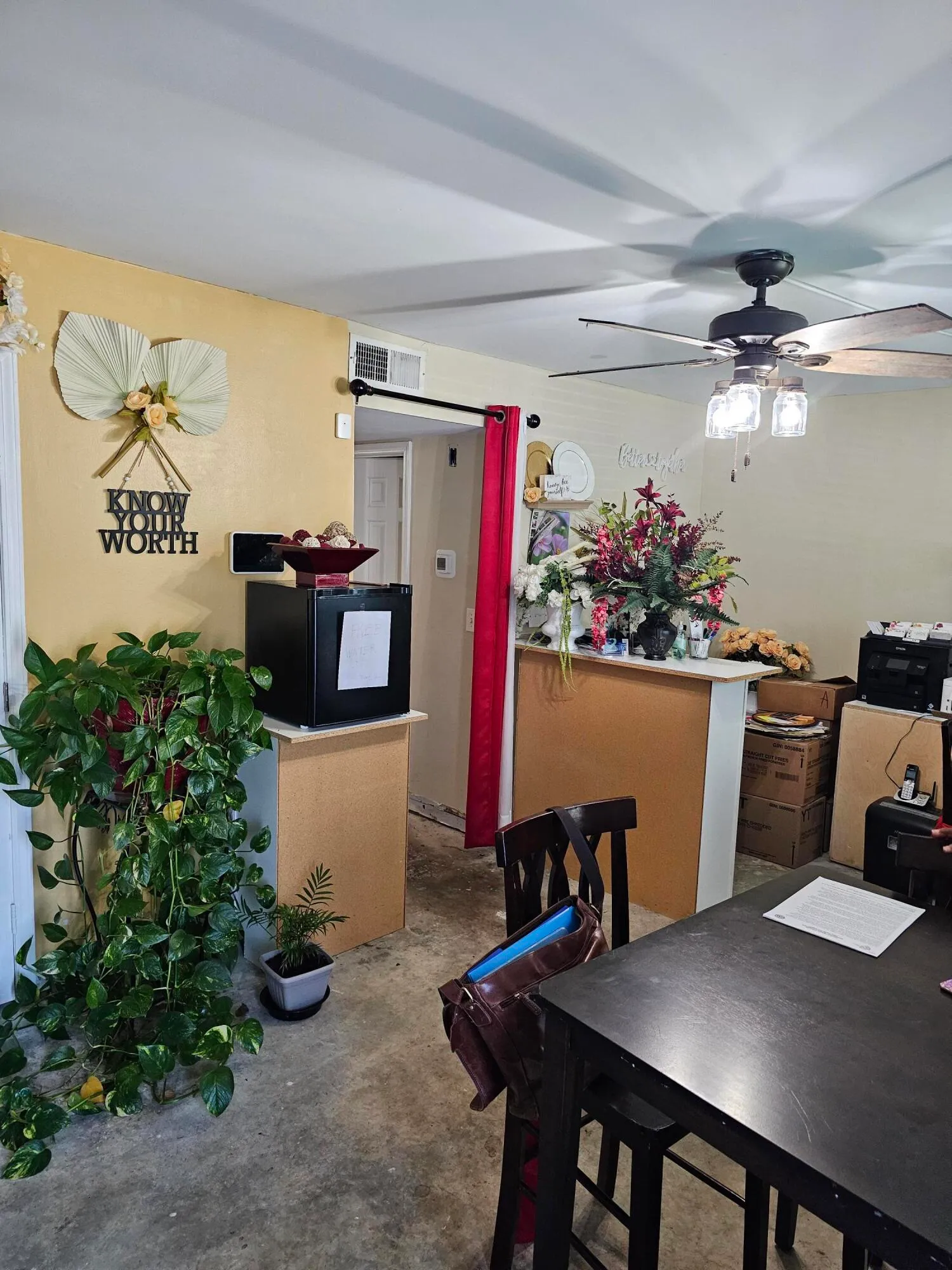 Property image 2 at 11 Hunters Court, Goose Creek, SC 29445