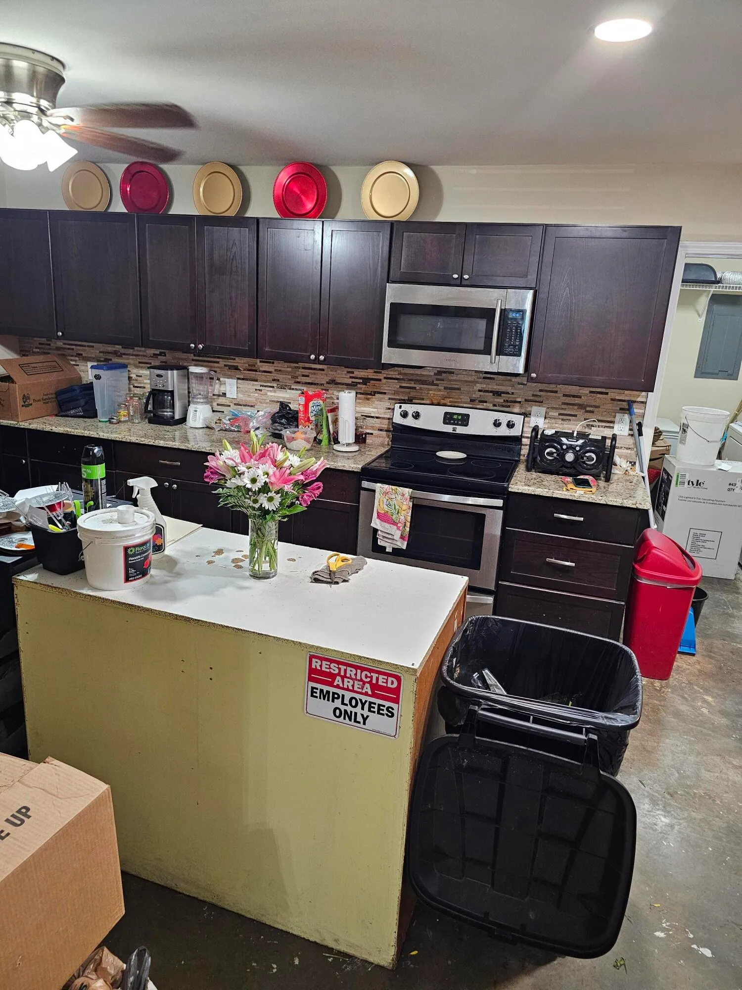 Property image 3 at 11 Hunters Court, Goose Creek, SC 29445