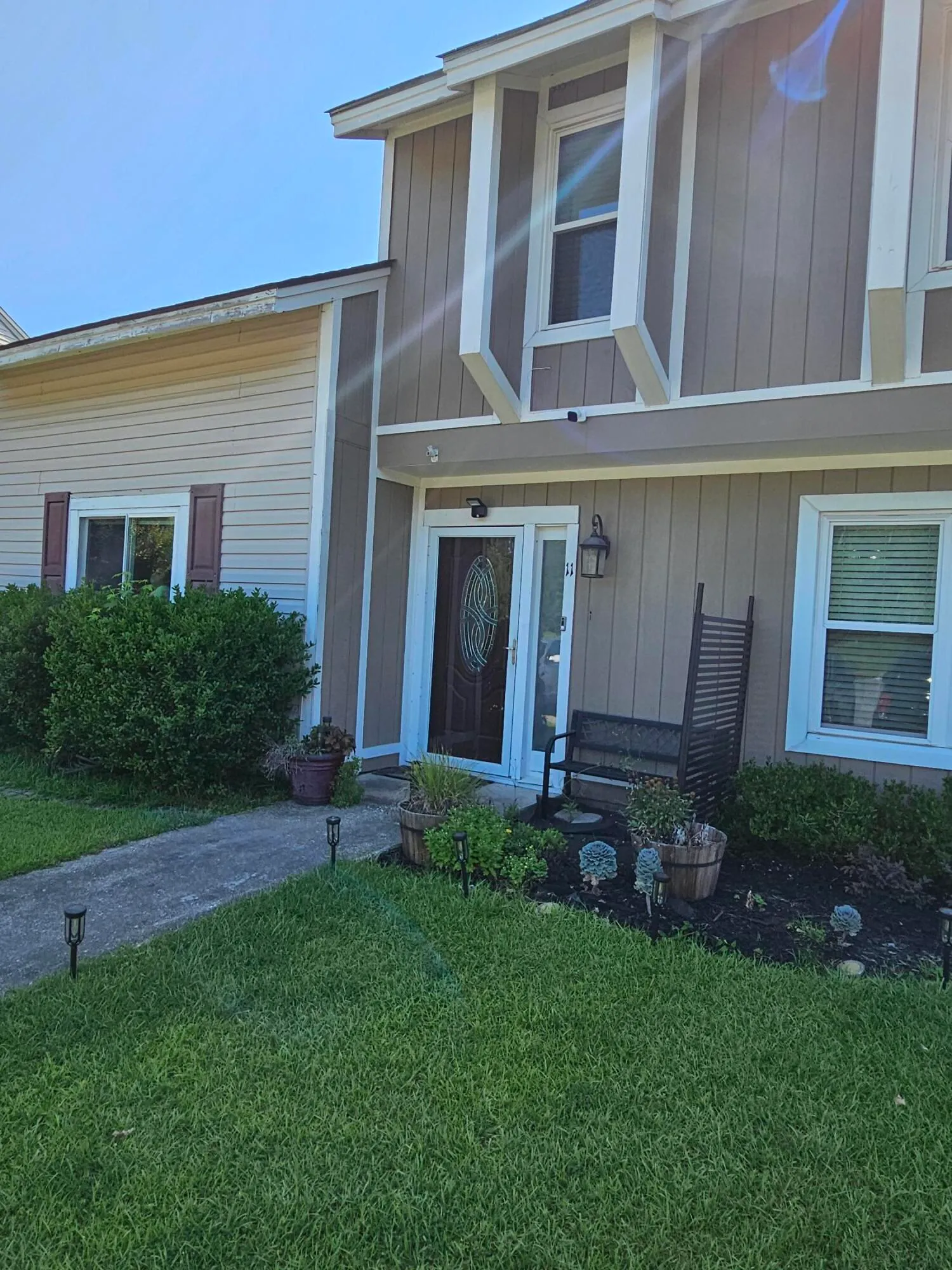Property image 4 at 11 Hunters Court, Goose Creek, SC 29445