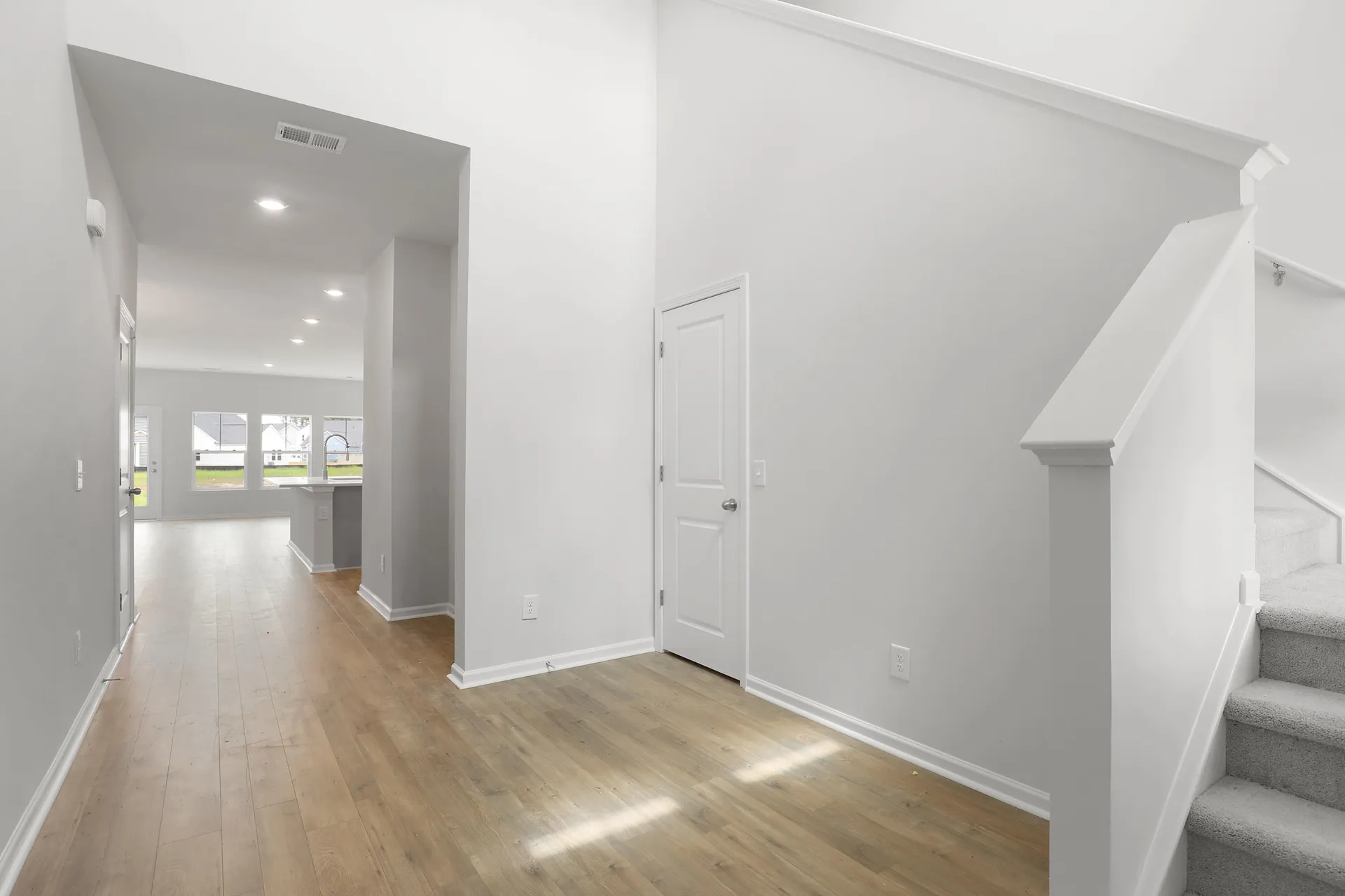Property image 2 at 1036 Scotch Bonnet Way, Summerville, SC 29485