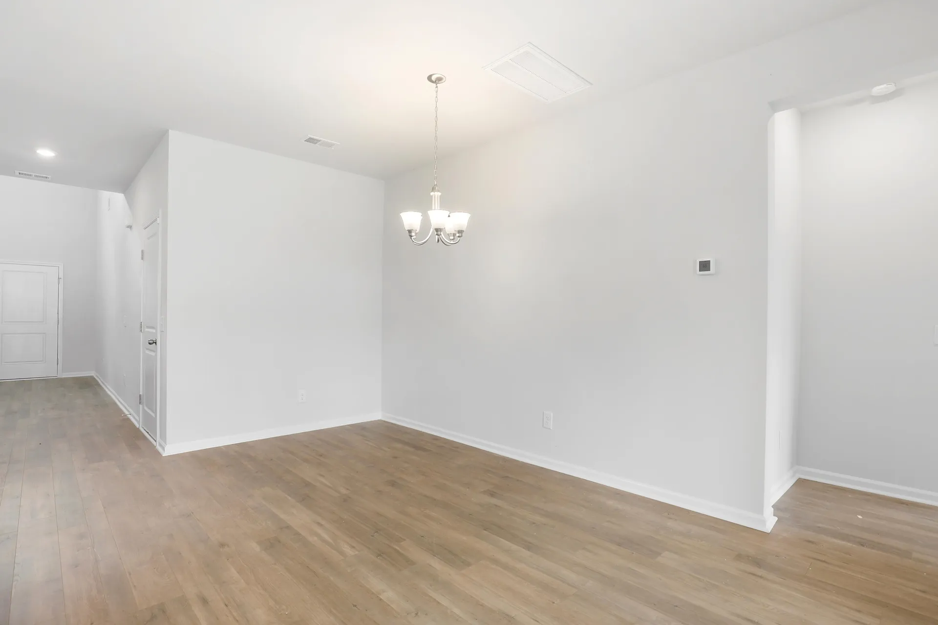 Property image 3 at 1036 Scotch Bonnet Way, Summerville, SC 29485