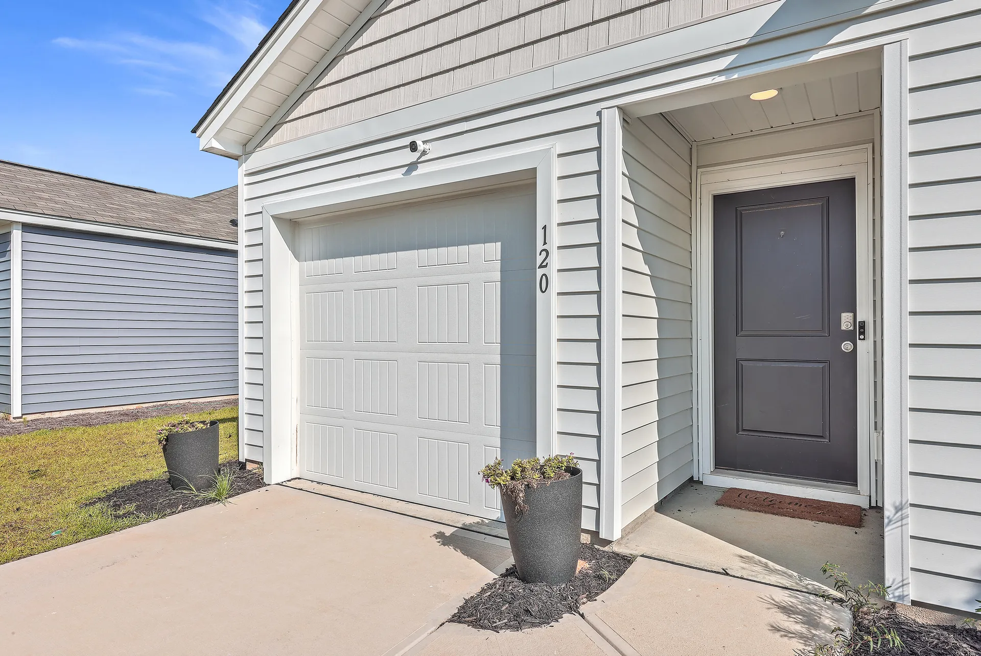Property image 4 at 120 Clear Tide Drive, Summerville, SC 29486