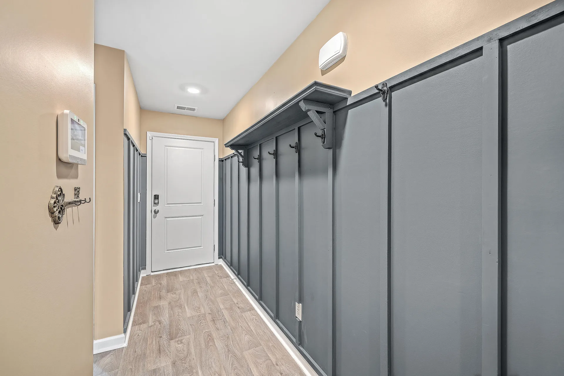 Property image 5 at 120 Clear Tide Drive, Summerville, SC 29486