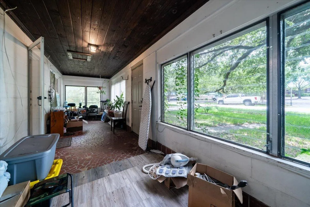 Property image 4 at 1618 Evergreen Street, Charleston, SC 29407