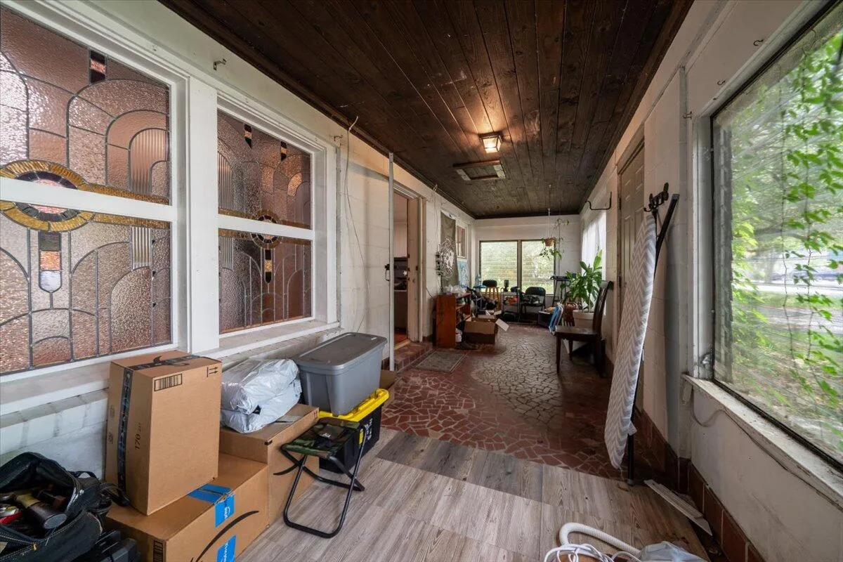 Property image 5 at 1618 Evergreen Street, Charleston, SC 29407