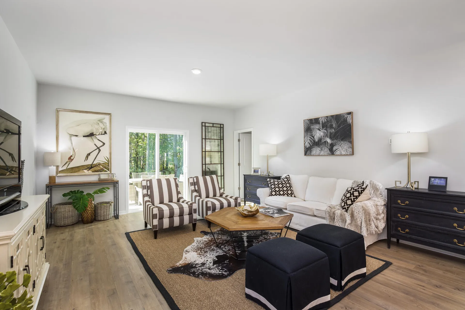 502 Kitsap Court