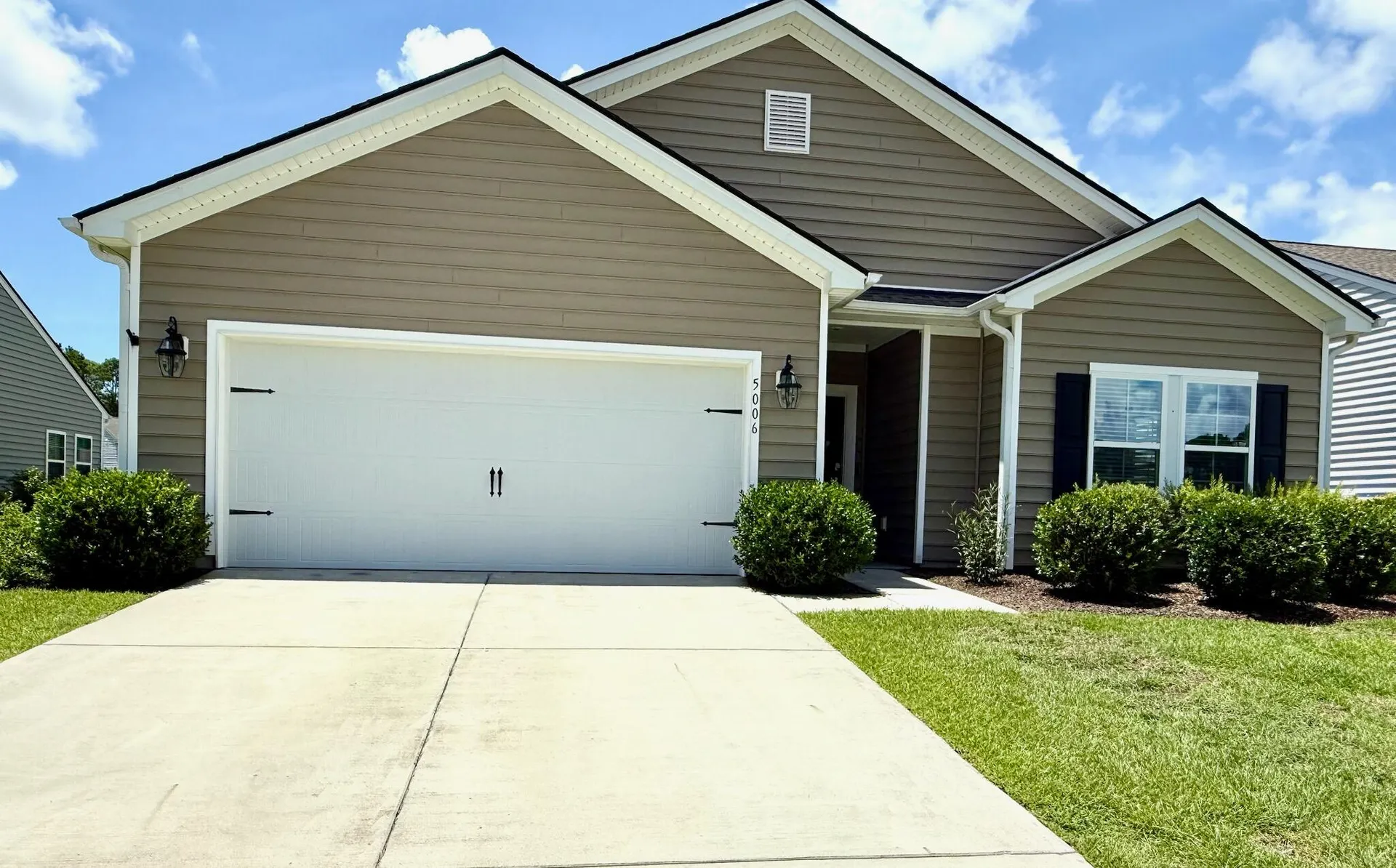 5006 Catfish Loop