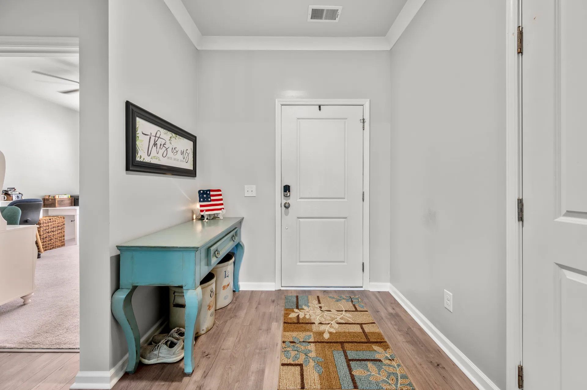 Property image 2 at 5006 Catfish Loop, Johns Island, SC 29455