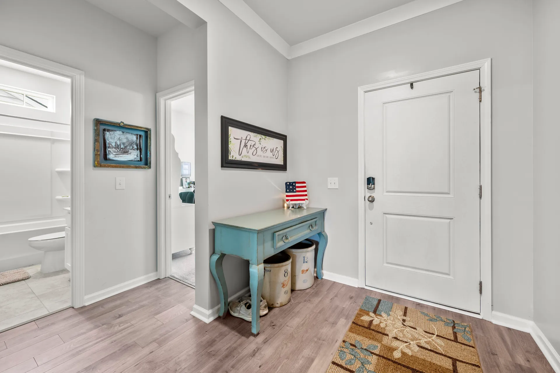 Property image 3 at 5006 Catfish Loop, Johns Island, SC 29455