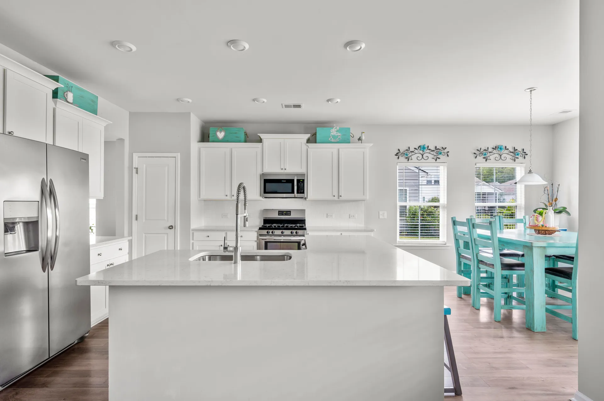Property image 5 at 5006 Catfish Loop, Johns Island, SC 29455