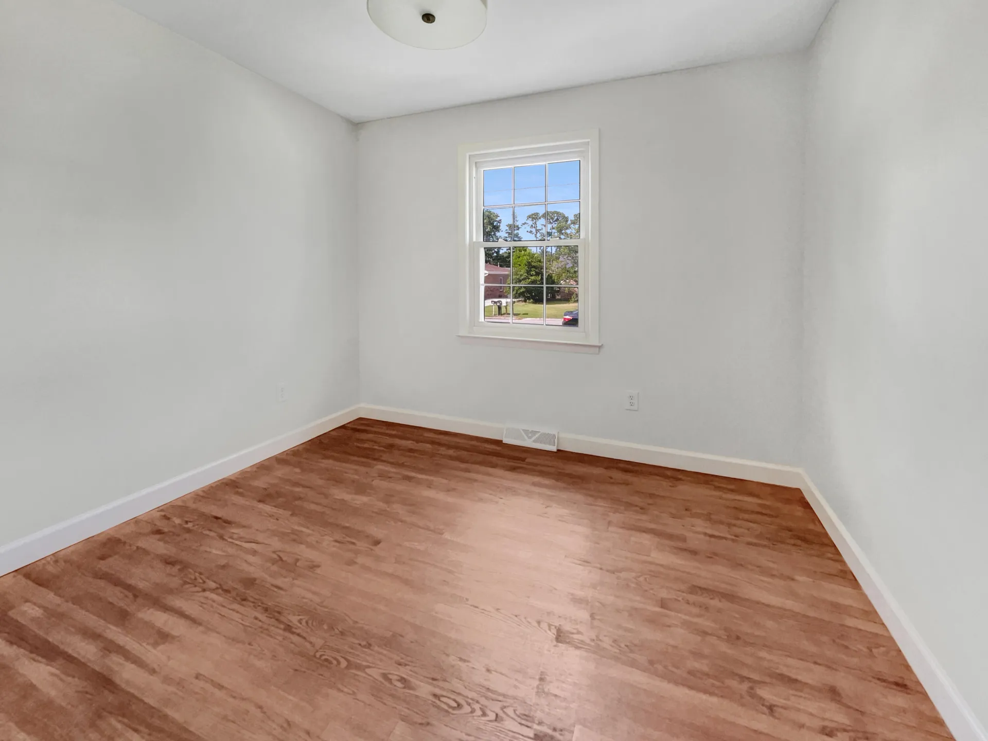 Property image 5 at 109 Washington Drive, Ladson, SC 29456