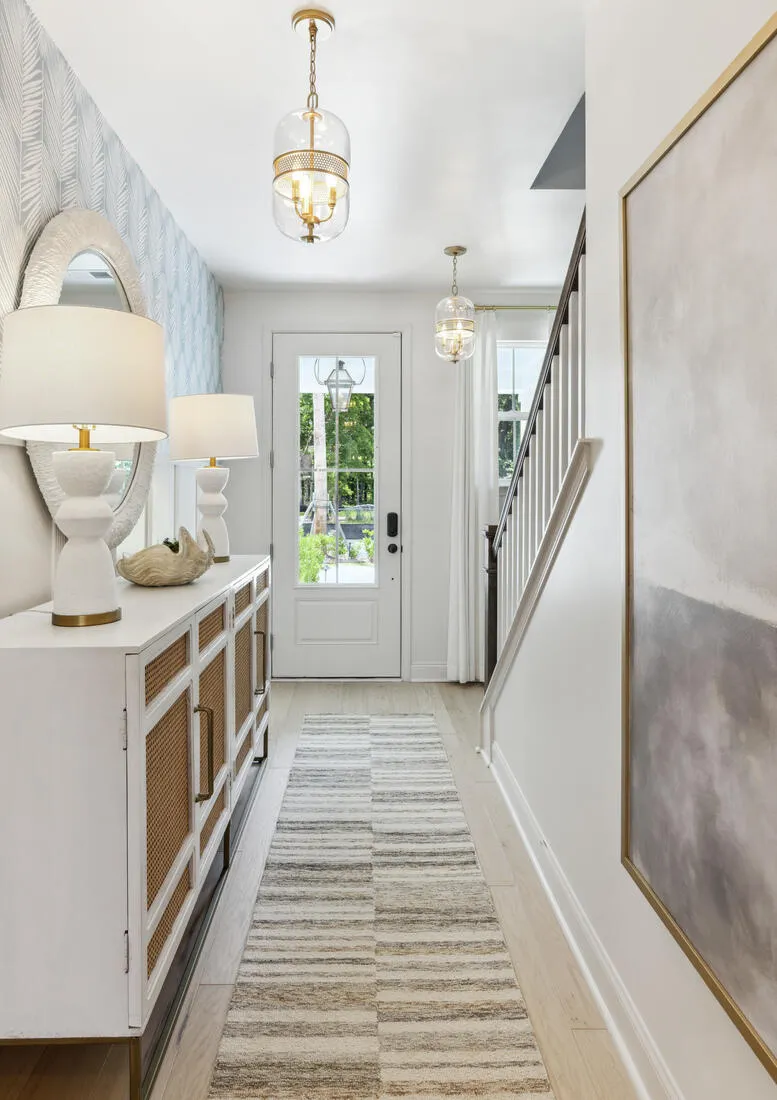 Property image 2 at 357 Claret Cup Way, Charleston, SC 29414