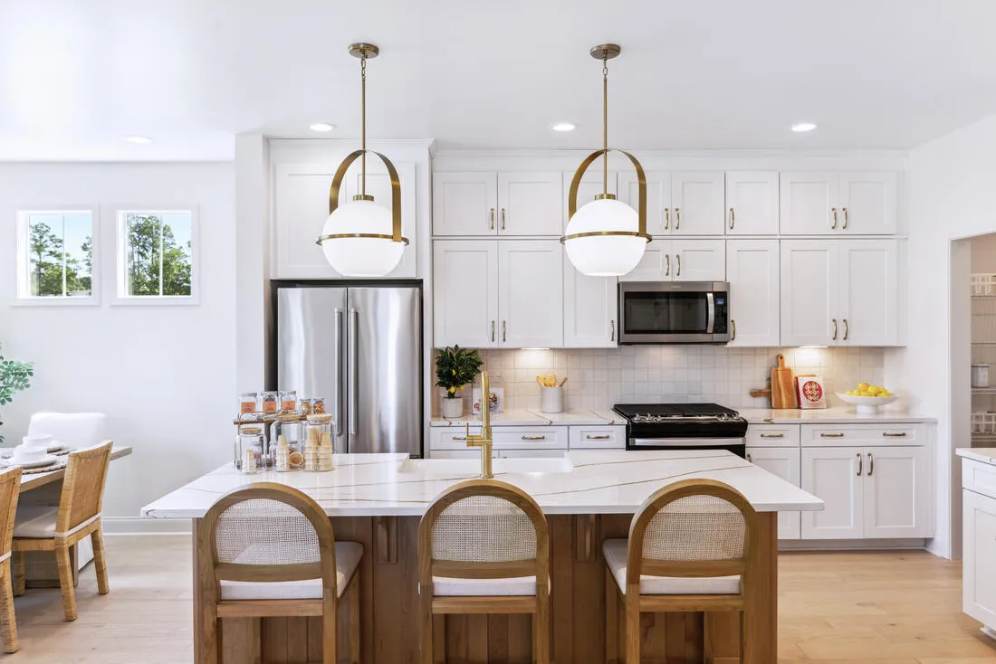 Property image 4 at 357 Claret Cup Way, Charleston, SC 29414