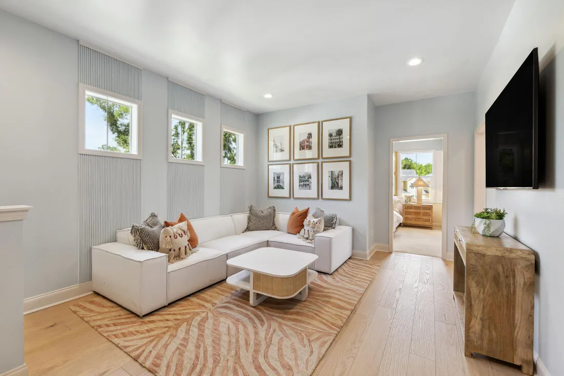 Property image 5 at 357 Claret Cup Way, Charleston, SC 29414