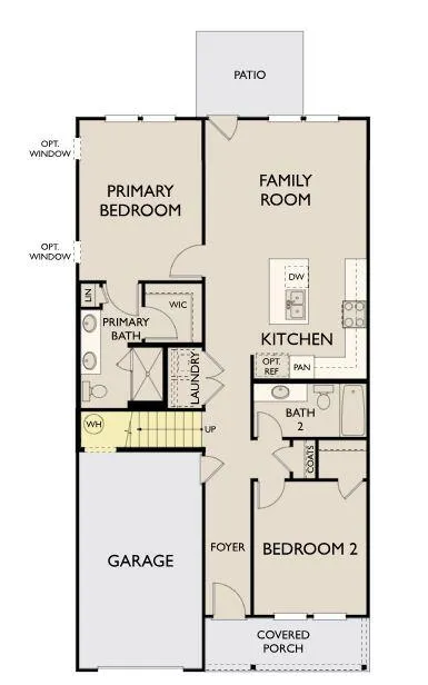 Property image 5 at 855 Descartes Street, Summerville, SC 29486