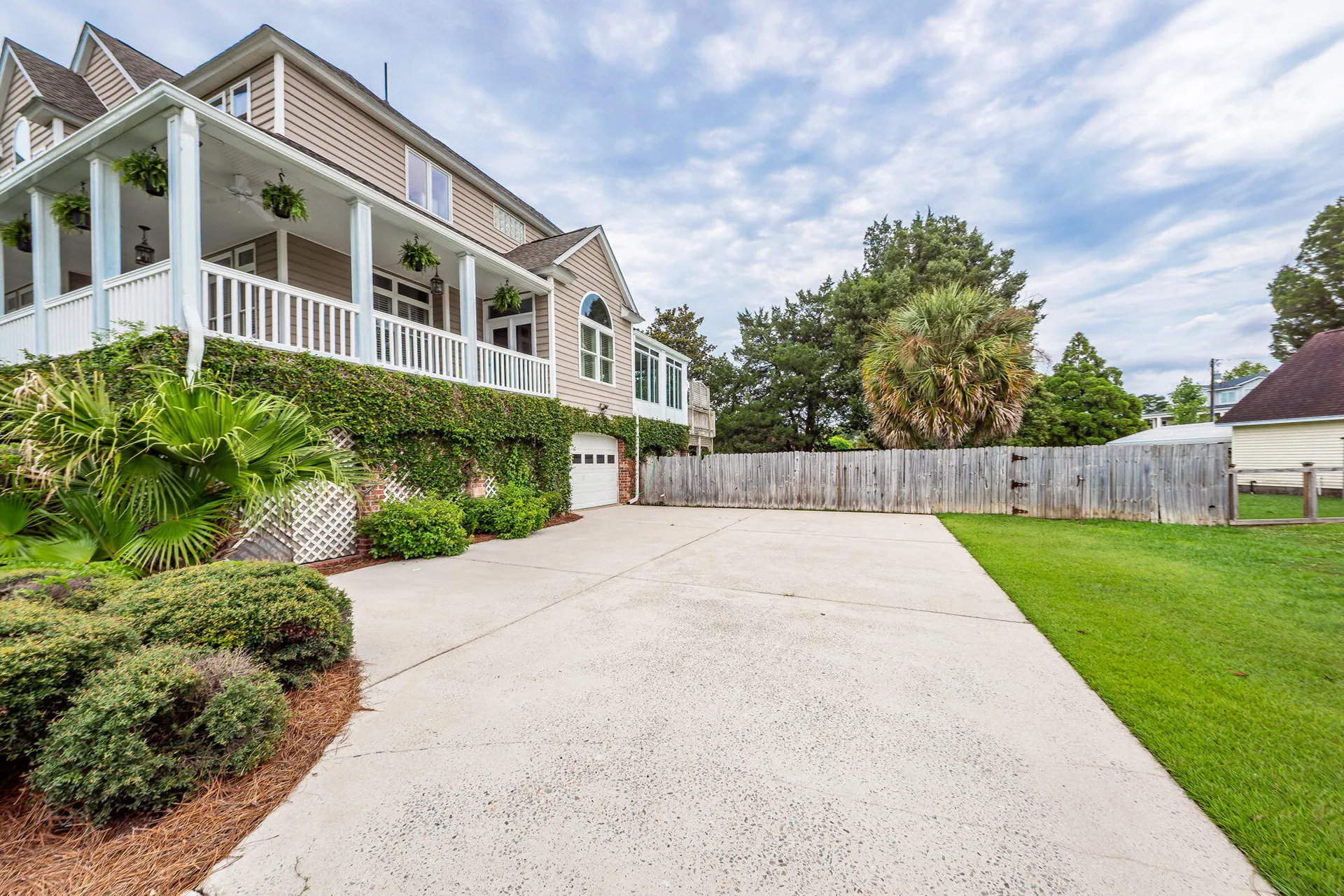 Property image 3 at 1802 Canal Drive, Moncks Corner, SC 29461