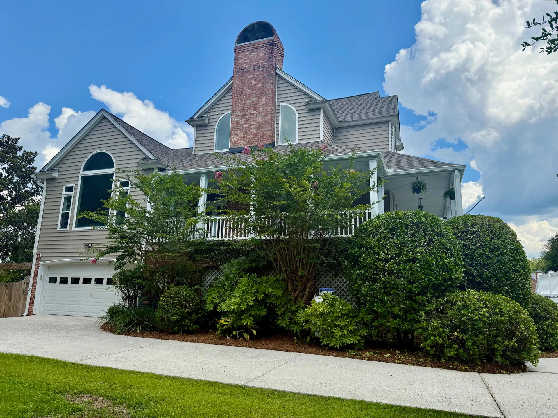 Property image 4 at 1802 Canal Drive, Moncks Corner, SC 29461