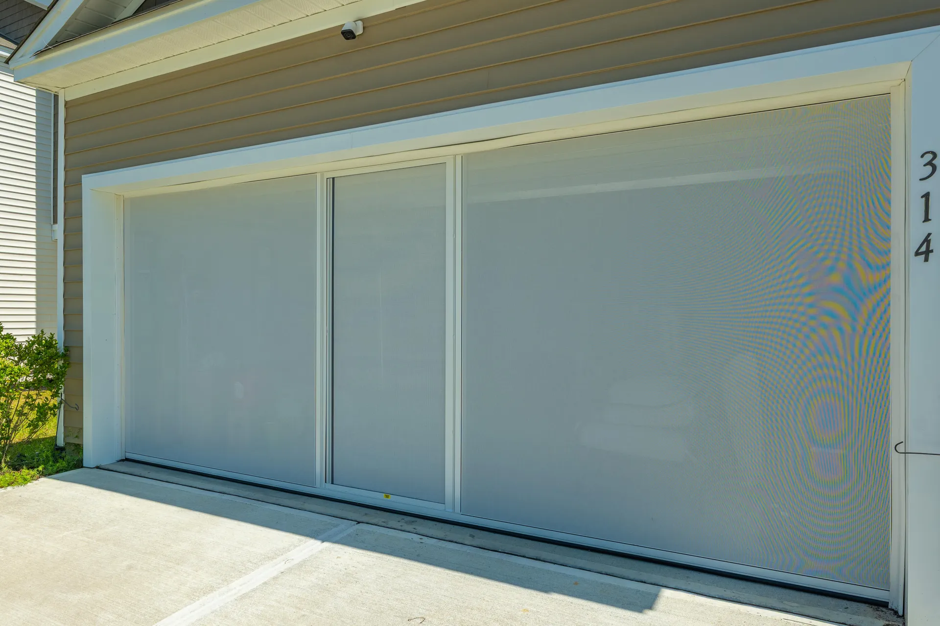 Property image 4 at 314 Bear Paw Lane, Summerville, SC 29486