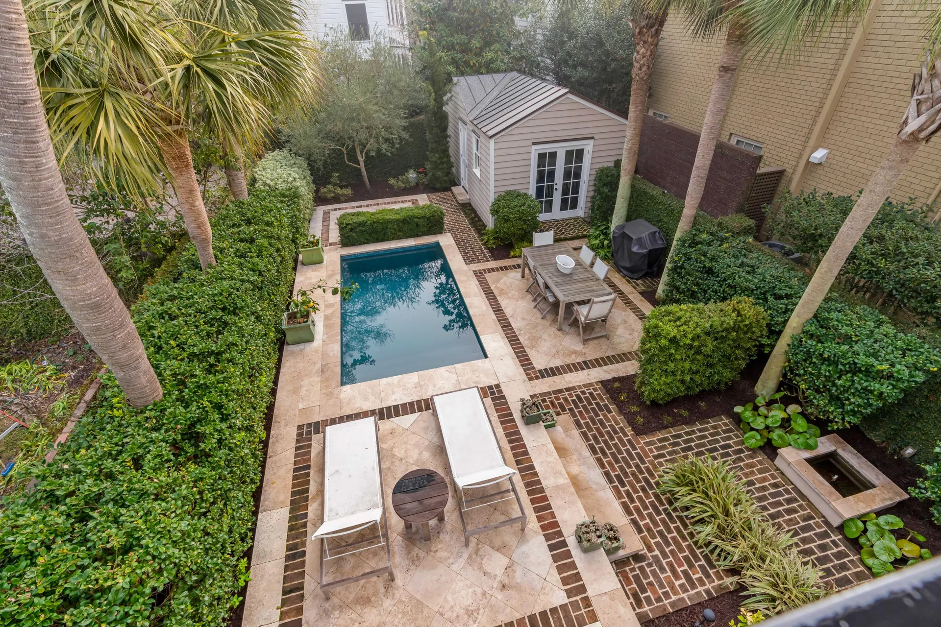Property image 2 at 18 Logan Street, Charleston, SC 29401