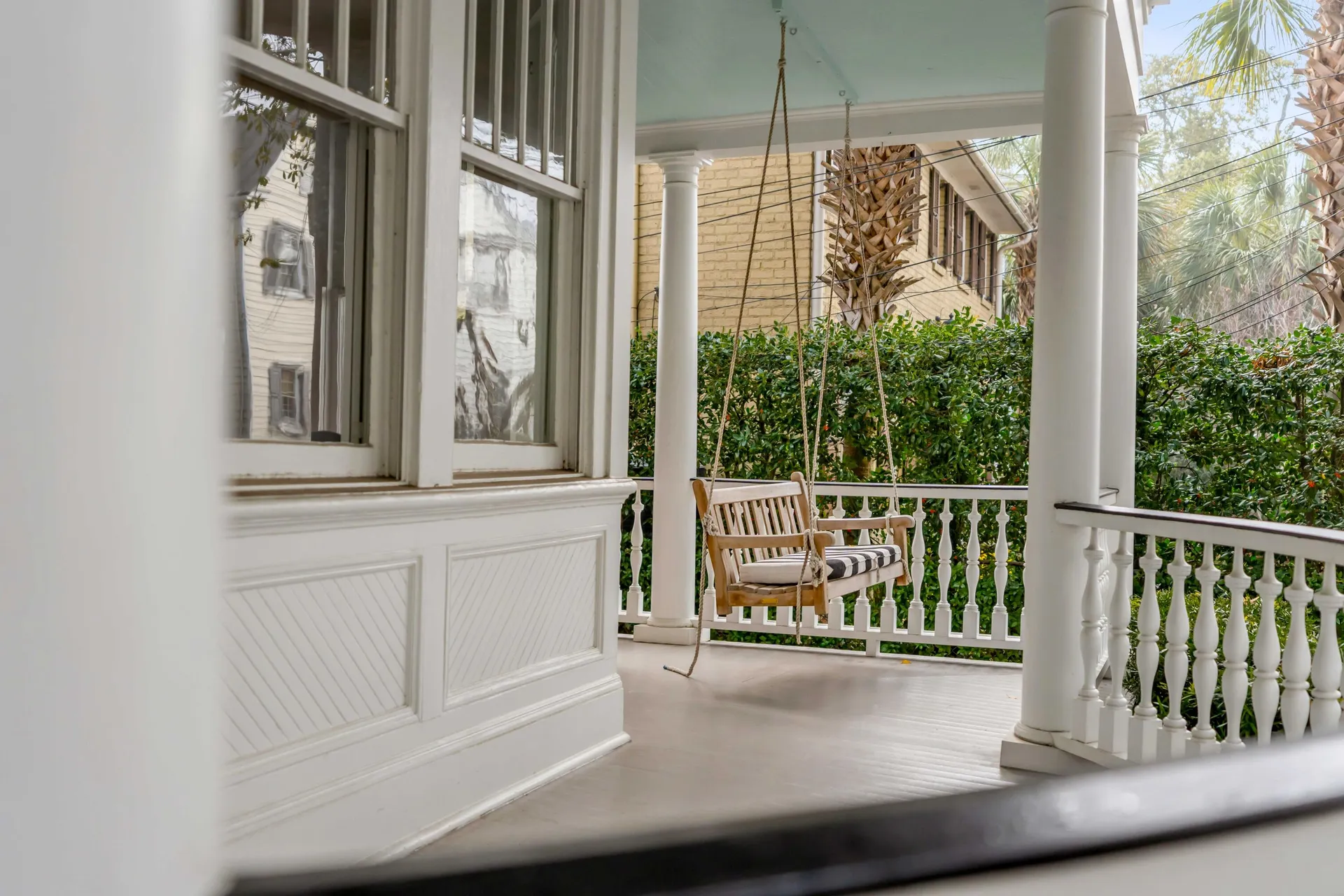 Property image 4 at 18 Logan Street, Charleston, SC 29401