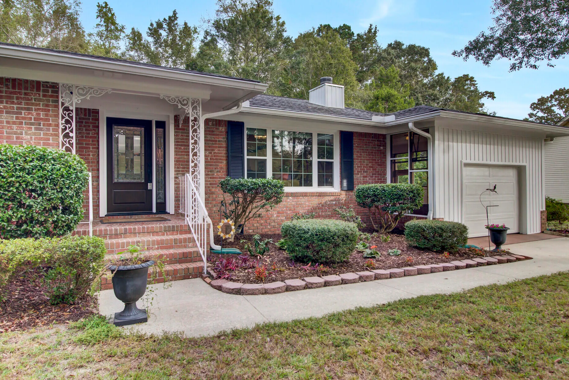 Property image 2 at 205 Whitesville Road, Moncks Corner, SC 29461