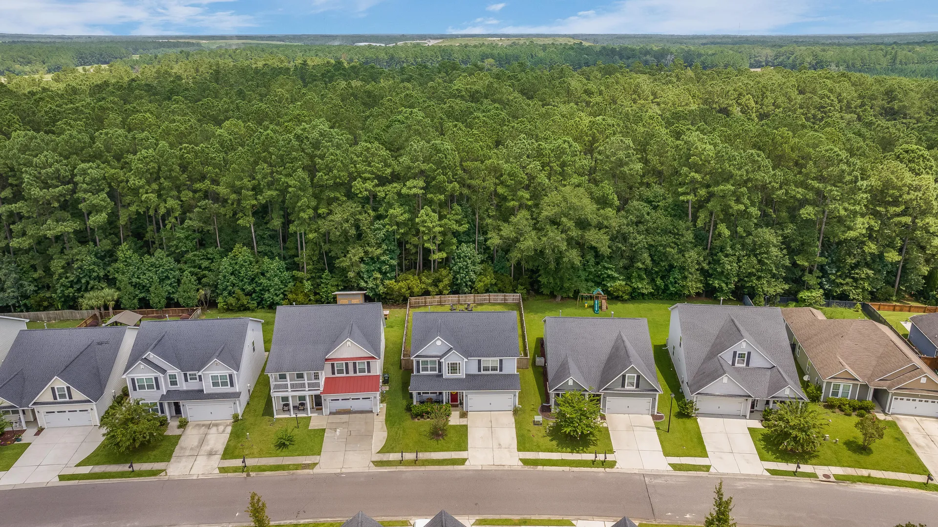 Property image 2 at 435 Foxbank Plantation Boulevard, Moncks Corner, SC 29461