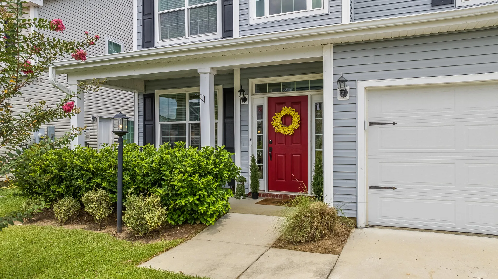 Property image 3 at 435 Foxbank Plantation Boulevard, Moncks Corner, SC 29461