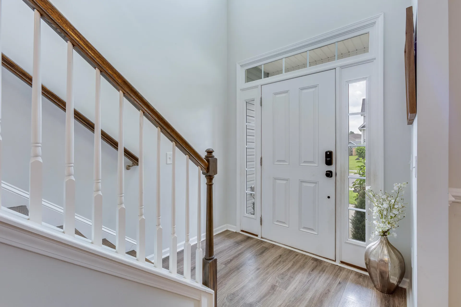 Property image 4 at 435 Foxbank Plantation Boulevard, Moncks Corner, SC 29461