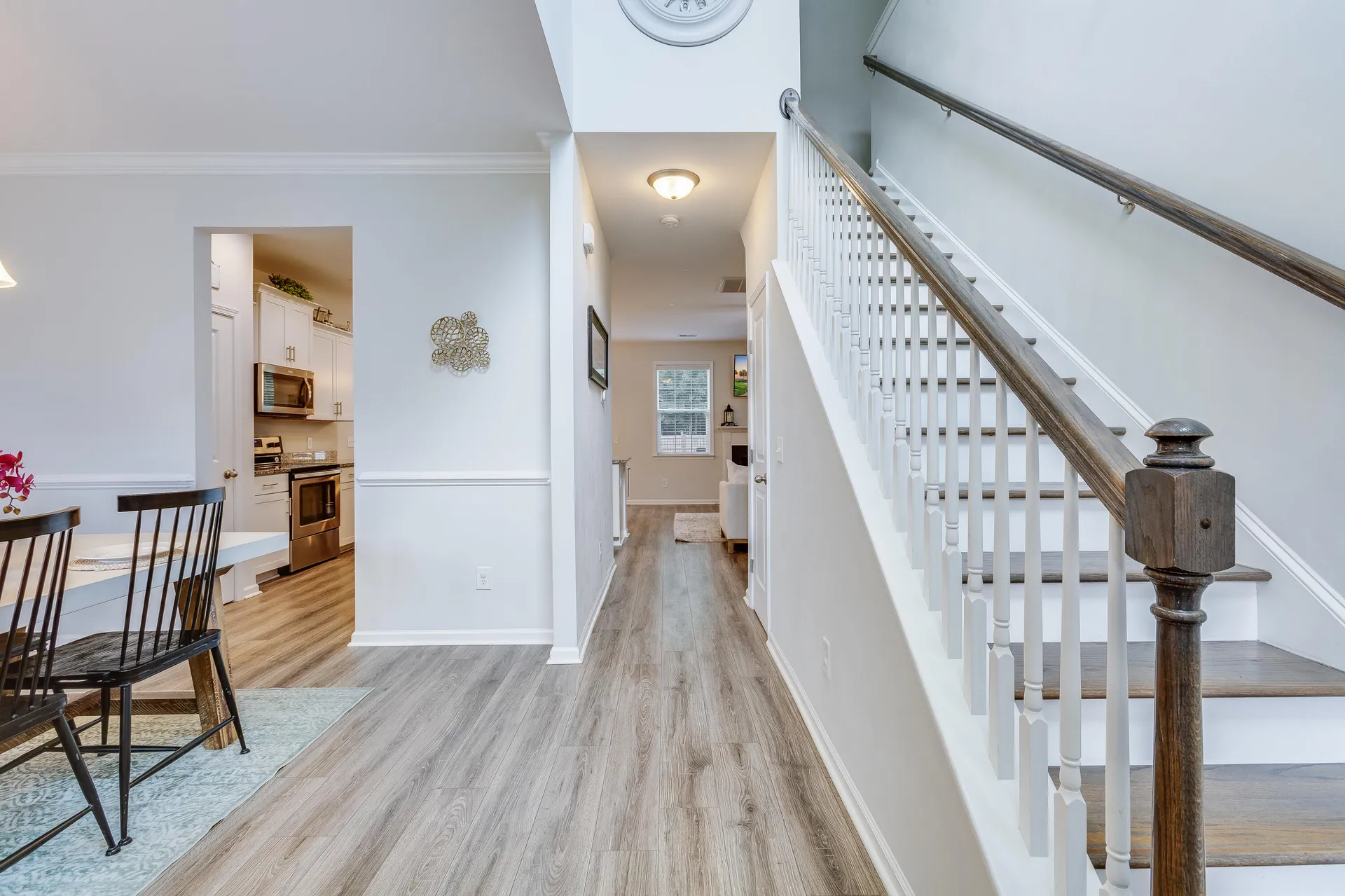 Property image 5 at 435 Foxbank Plantation Boulevard, Moncks Corner, SC 29461