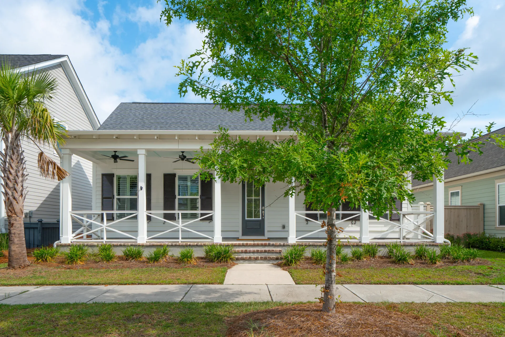 Property image 2 at 718 Myrtle Branch Street, Summerville, SC 29486