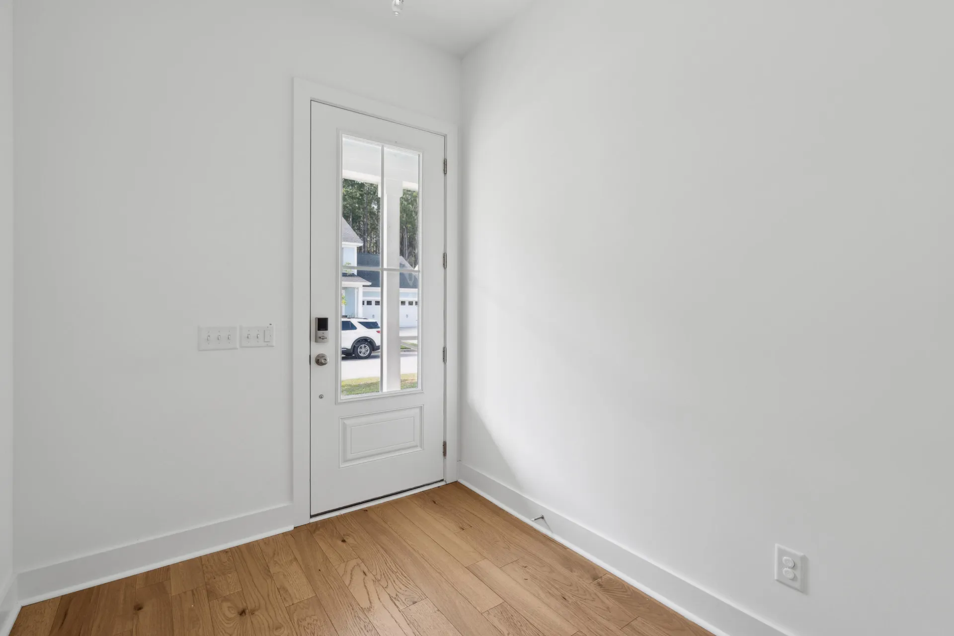 Property image 4 at 718 Myrtle Branch Street, Summerville, SC 29486