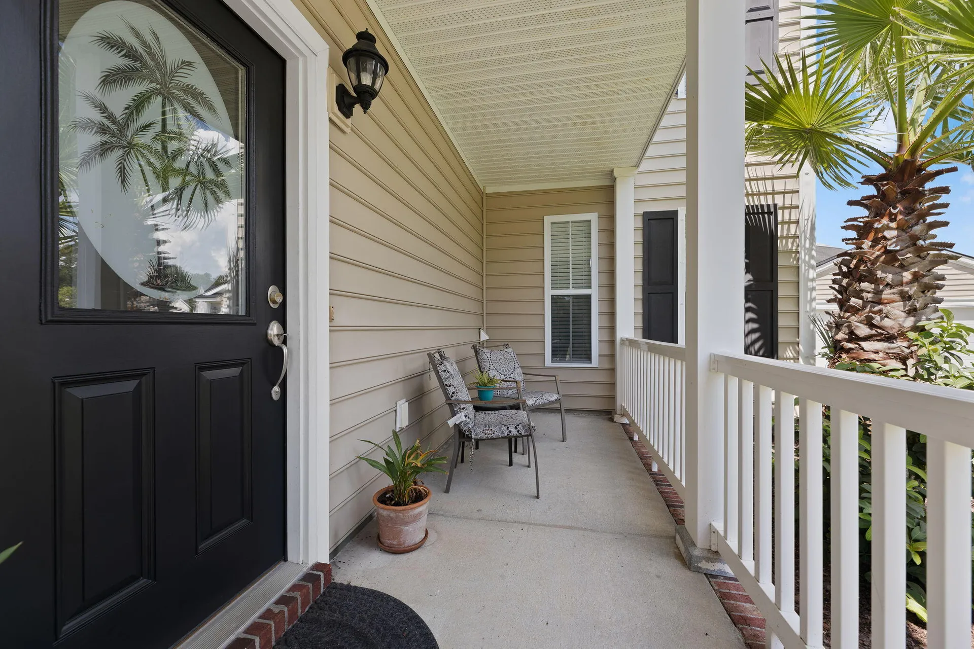 Property image 4 at 106 Cordoba Court, Goose Creek, SC 29445