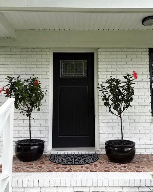 Property image 2 at 702 N Palmetto Street, Summerville, SC 29483