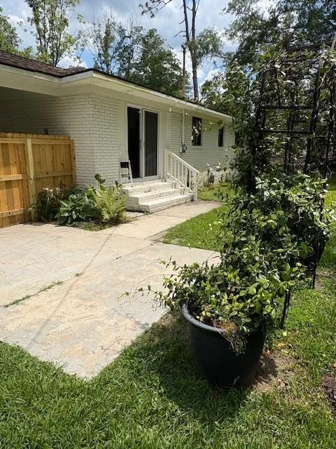 Property image 5 at 702 N Palmetto Street, Summerville, SC 29483