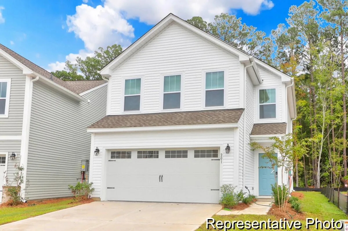 224 Night Heron Street 629