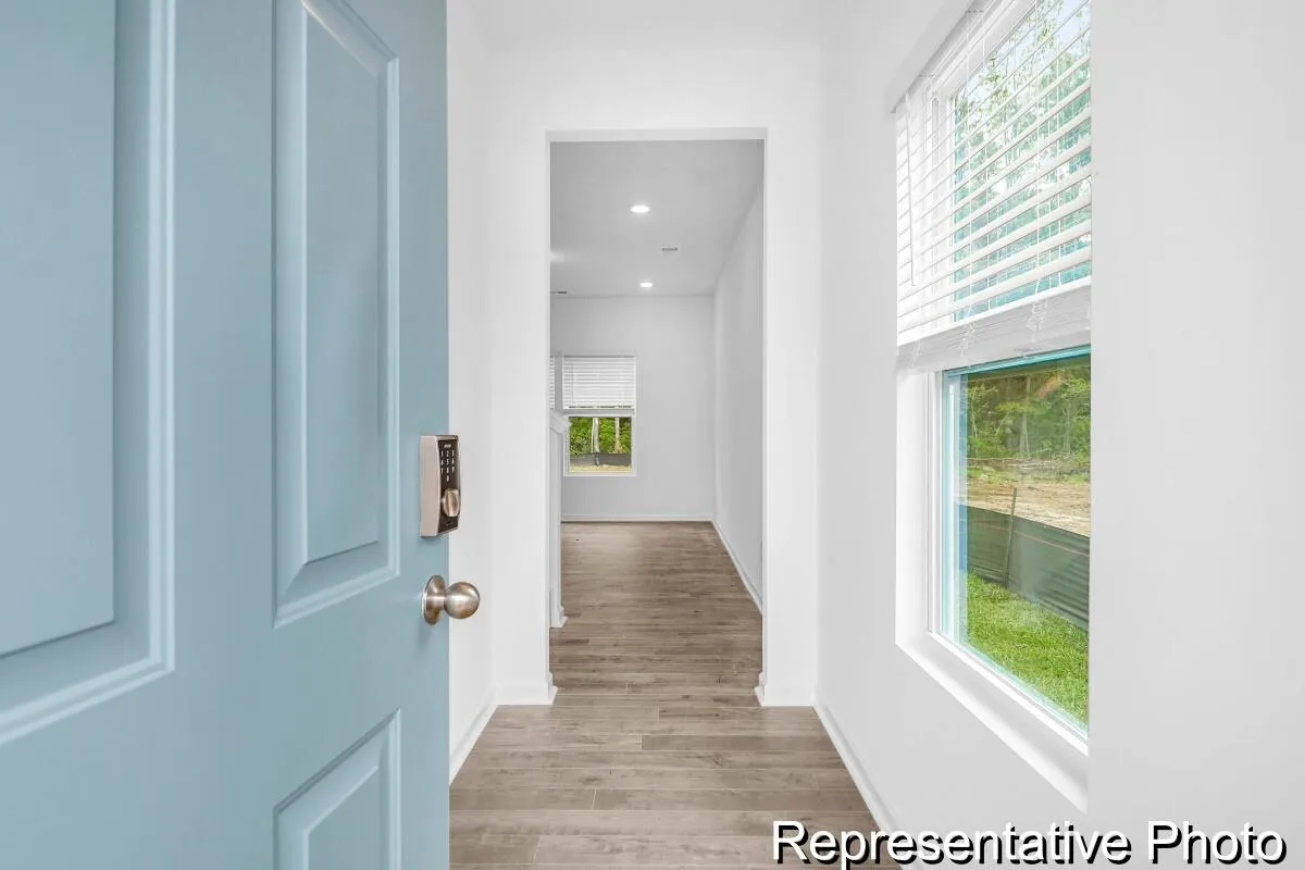 Property image 2 at 224 Night Heron Street 629, Summerville, SC 29486